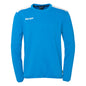 KEMPA Emotion 27 Training Top Kind Blau