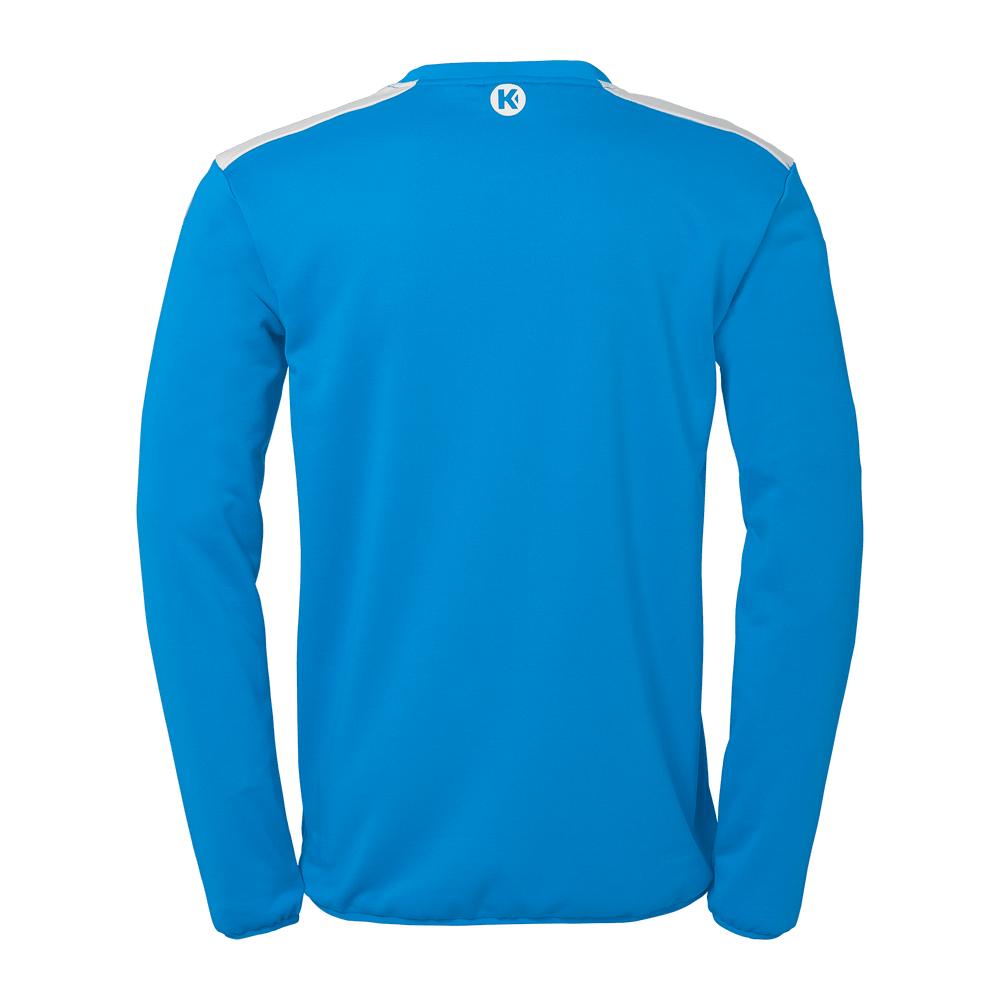 KEMPA Emotion 27 Training Top Kind (kempablau/weiß)