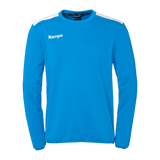 KEMPA Emotion 27 Training Top Kind (kempablau/weiß)