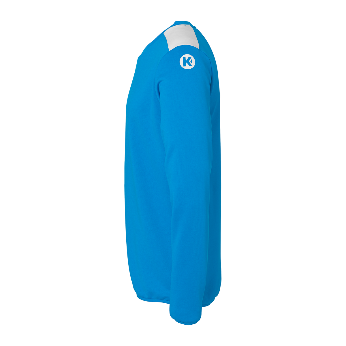 KEMPA Emotion 27 Training Top Kind (kempablau/weiß)