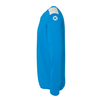 KEMPA Emotion 27 Training Top Kind (kempablau/weiß)