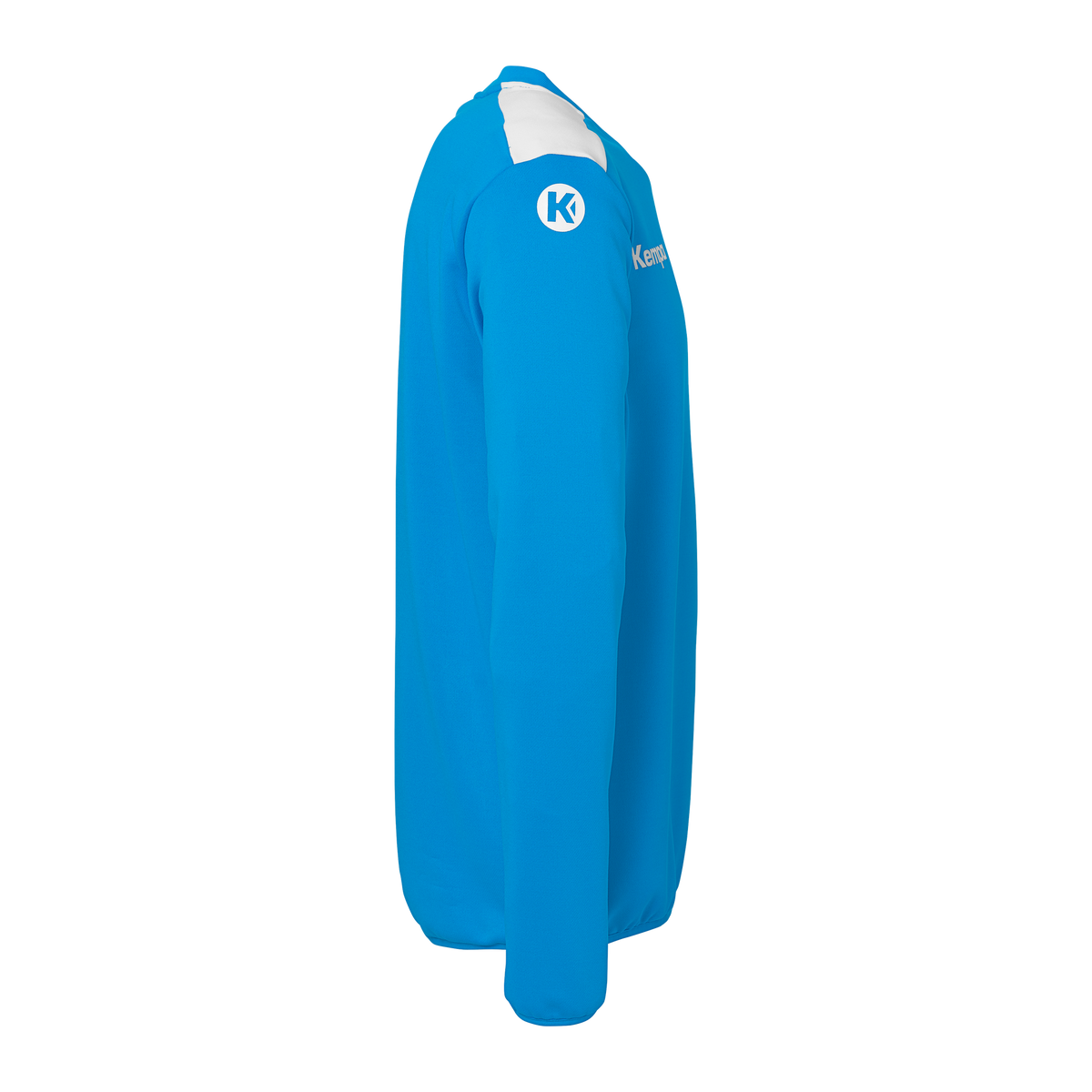 KEMPA Emotion 27 Training Top Kind (kempablau/weiß)