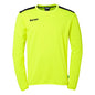 KEMPA Emotion 27 Training Top Herren Gelb