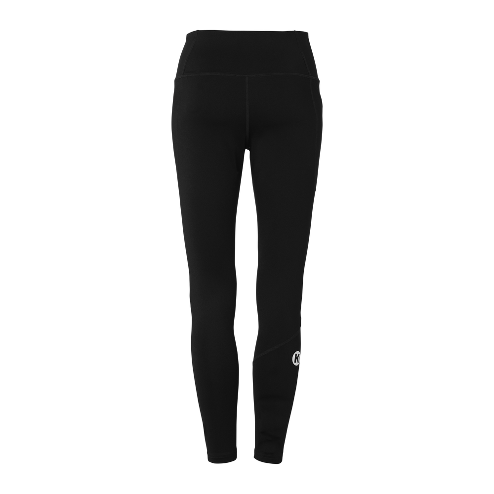 KEMPA Tights Damen (schwarz)