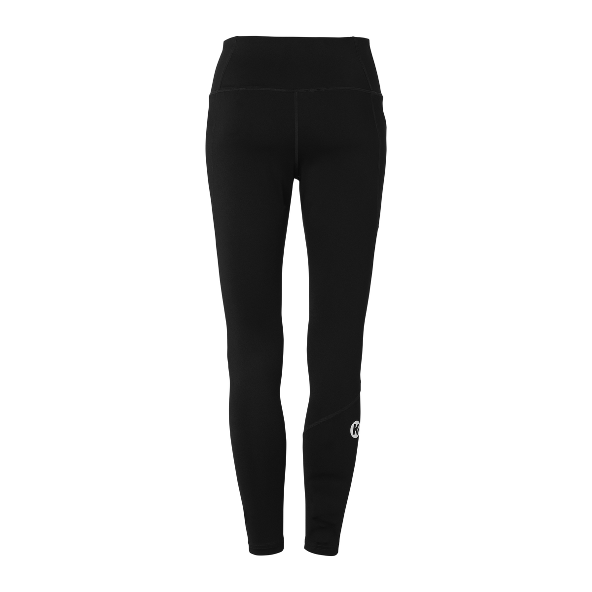KEMPA Tights Damen (schwarz)