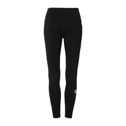 KEMPA Tights Damen (schwarz)