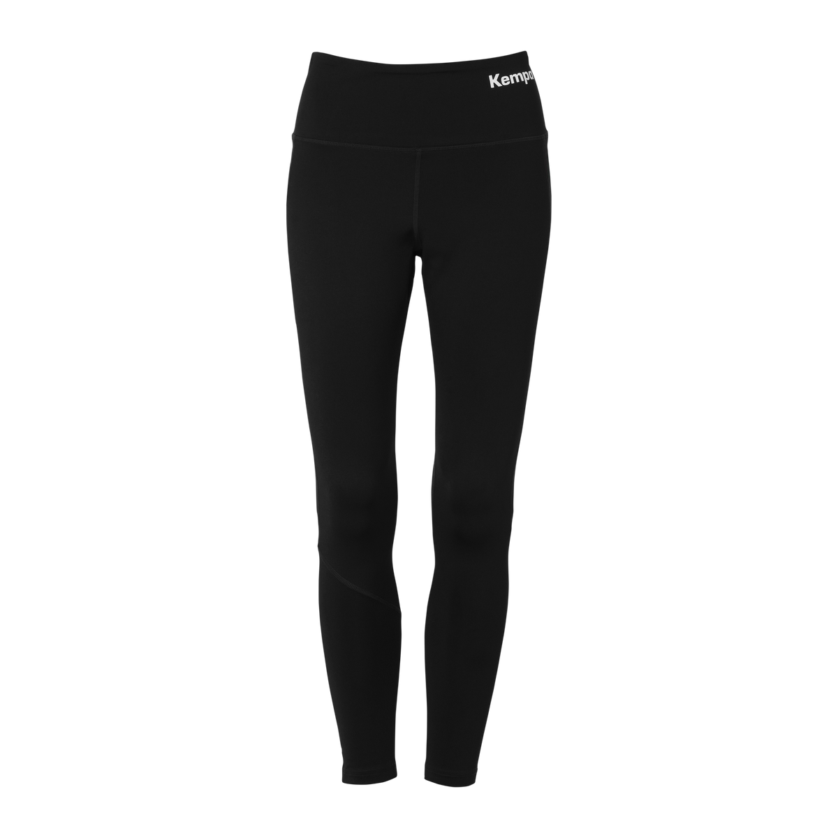 KEMPA Tights Damen (schwarz)
