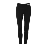 KEMPA Tights Damen (schwarz)