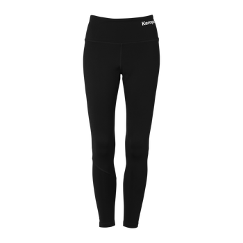 KEMPA Tights Damen (schwarz)