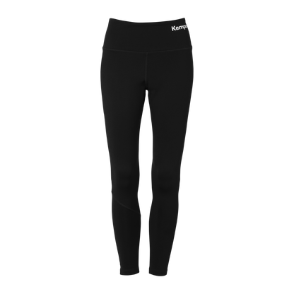 KEMPA Tights Damen (schwarz)