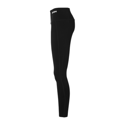 KEMPA Tights Damen (schwarz)