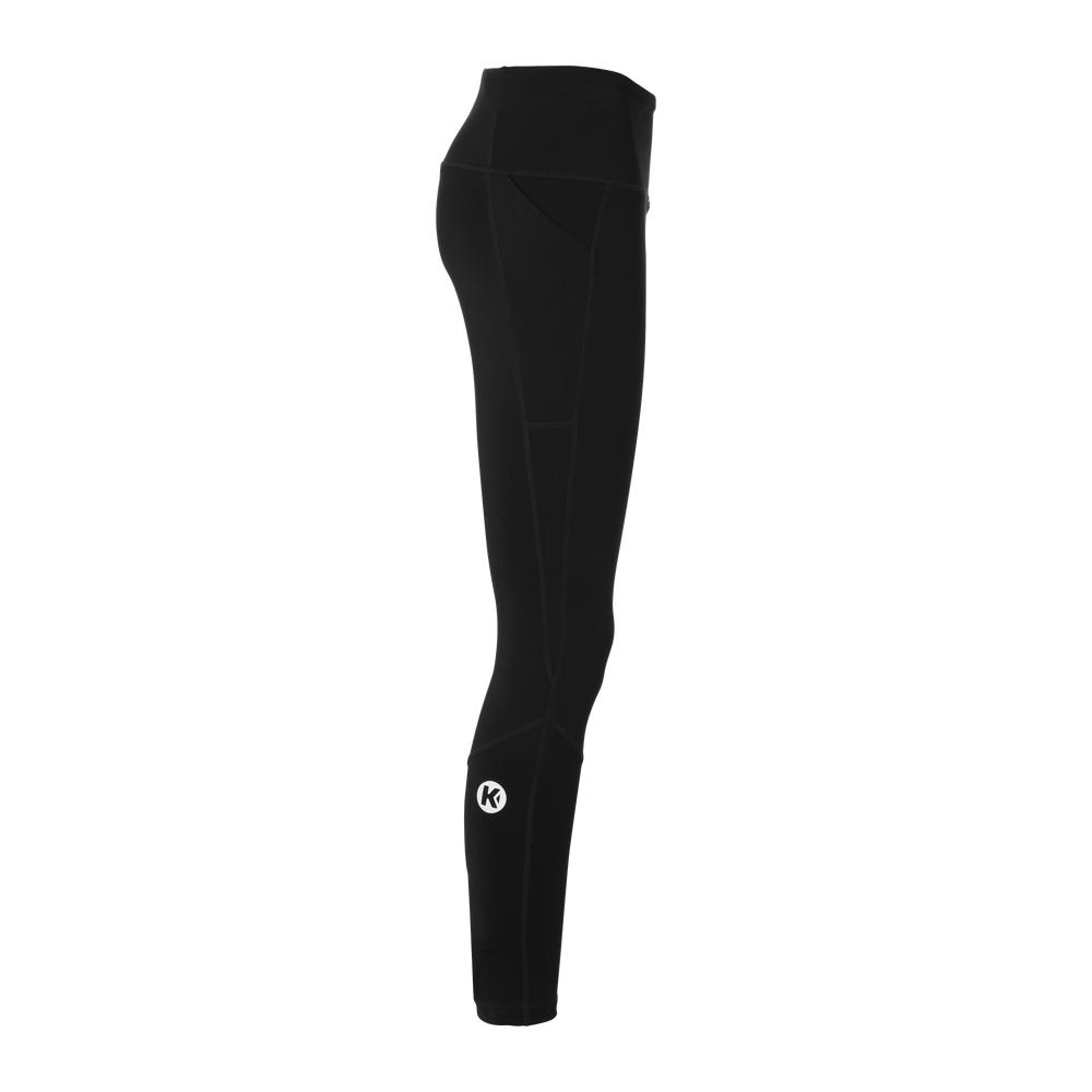 KEMPA Tights Damen (schwarz)