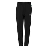 KEMPA Motion Hose Herren Schwarz