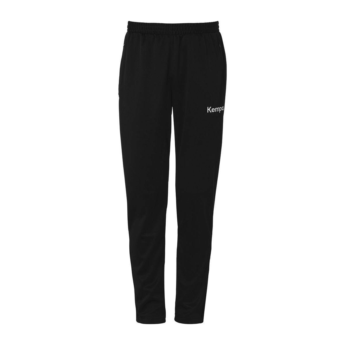 KEMPA Motion Hose Kind (schwarz)