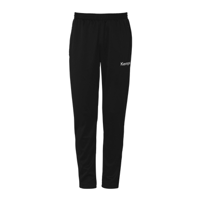KEMPA Motion Hose Kind (schwarz)