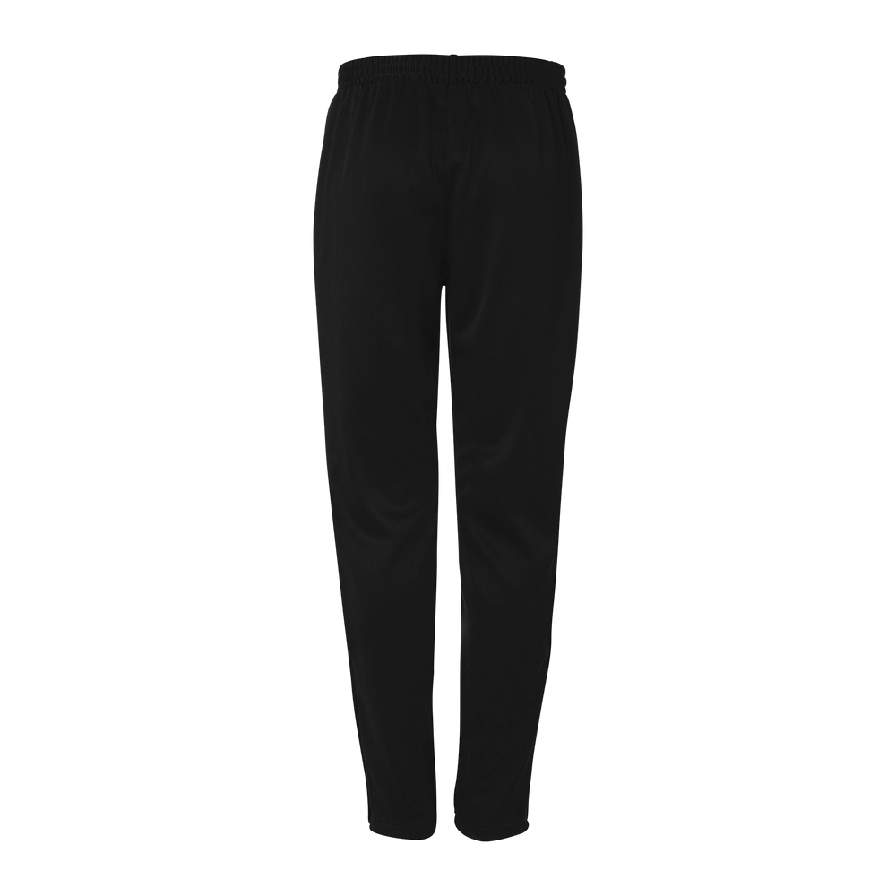 KEMPA Motion Hose Kind (schwarz)