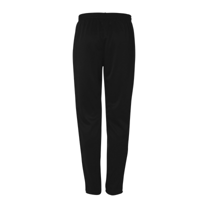 KEMPA Motion Hose Kind (schwarz)