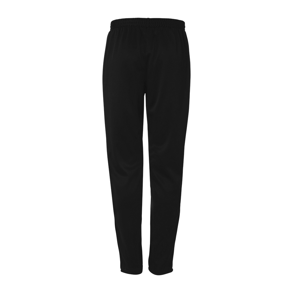 KEMPA Motion Hose Kind (schwarz)