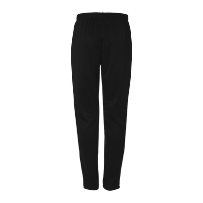 KEMPA Motion Hose Kind (schwarz)