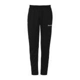 KEMPA Motion Hose Kind (schwarz)