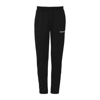 KEMPA Motion Hose Kind (schwarz)