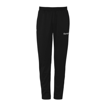 KEMPA Motion Hose Kind (schwarz)