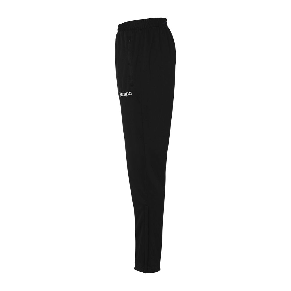 KEMPA Motion Hose Kind (schwarz)