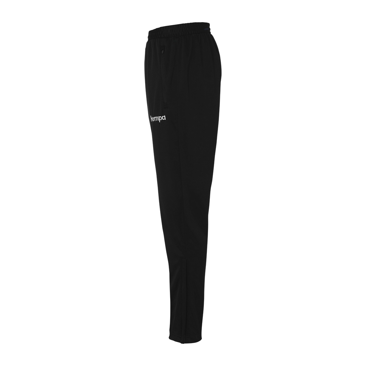 KEMPA Motion Hose Kind (schwarz)