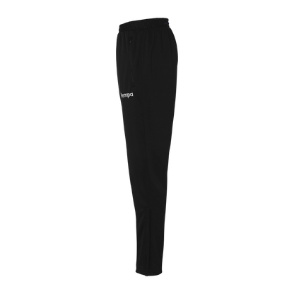 KEMPA Motion Hose Kind (schwarz)