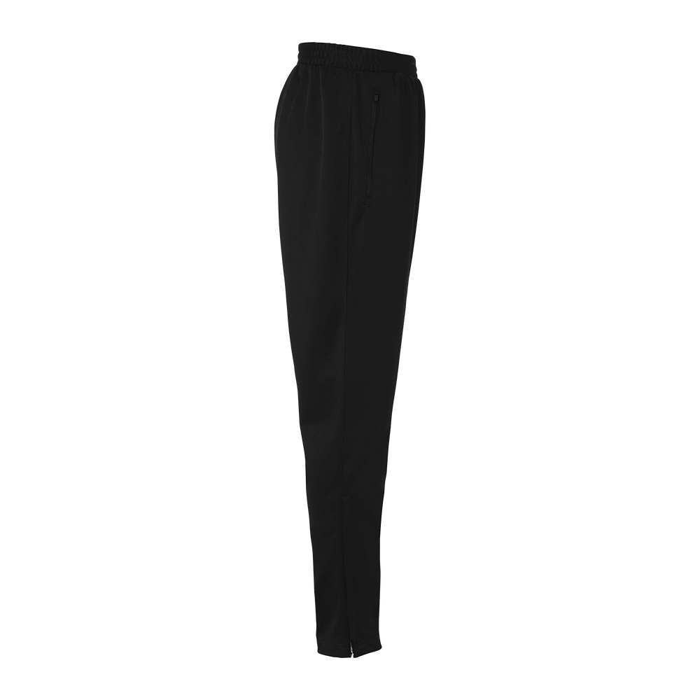 KEMPA Motion Hose Kind (schwarz)