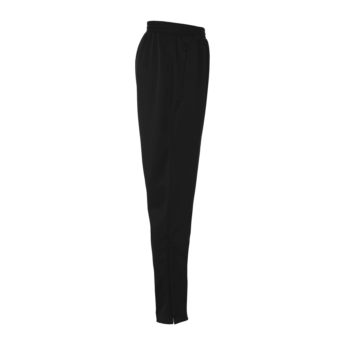 KEMPA Motion Hose Kind (schwarz)