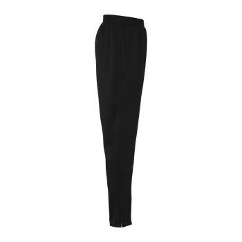 KEMPA Motion Hose Kind (schwarz)