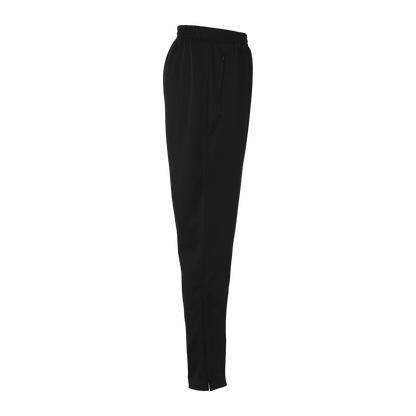 KEMPA Motion Hose Kind (schwarz)