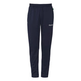KEMPA Motion Hose Herren Dunkelblau