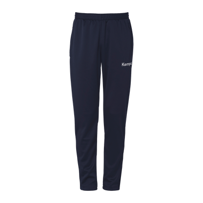 KEMPA Motion Hose Kind (marine)