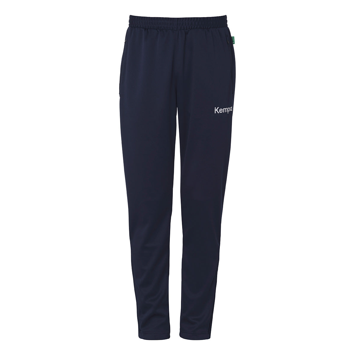 KEMPA Motion Hose Kind Dunkelblau