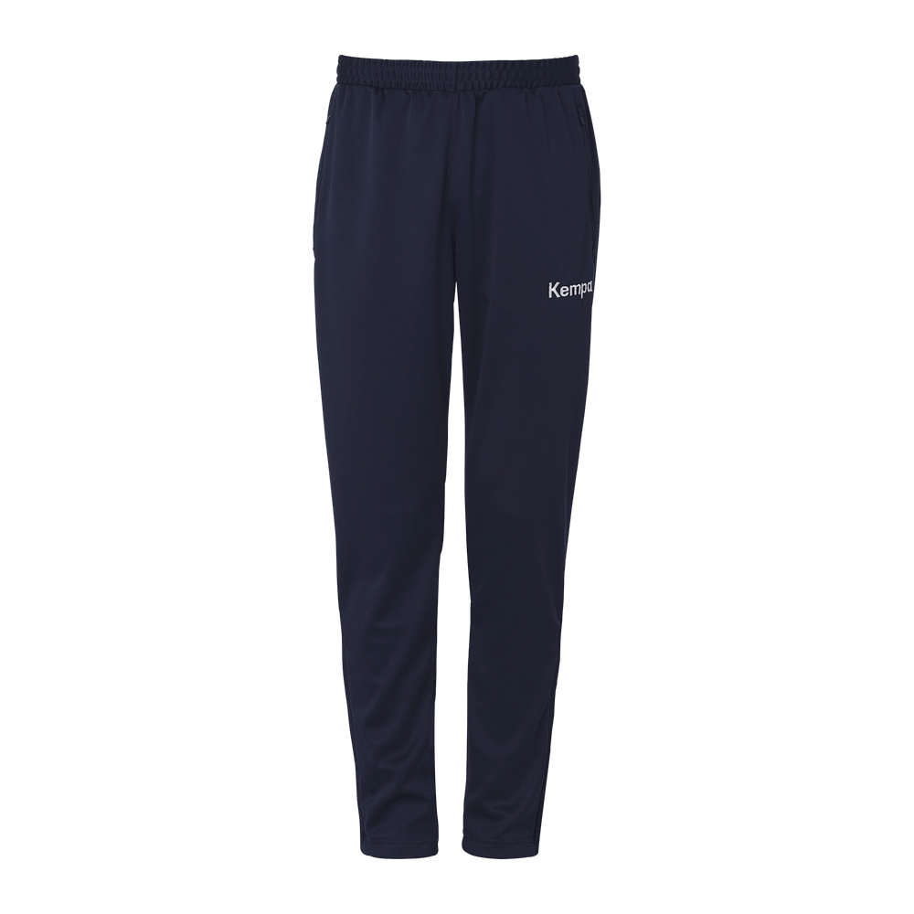 KEMPA Motion Hose Kind (marine)
