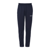 KEMPA Motion Hose Kind (marine)