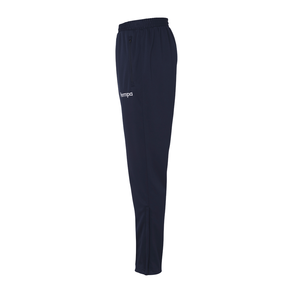 KEMPA Motion Hose Kind (marine)