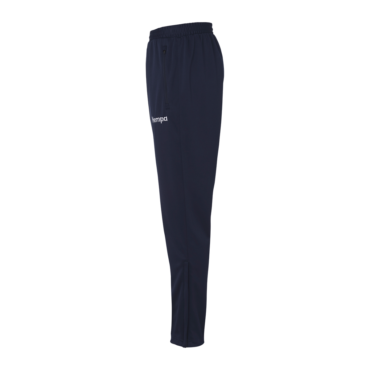 KEMPA Motion Hose Kind (marine)