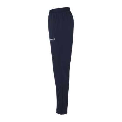 KEMPA Motion Hose Kind (marine)