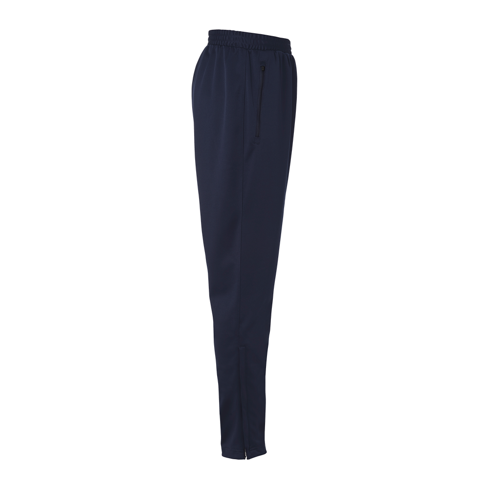 KEMPA Motion Hose Kind (marine)
