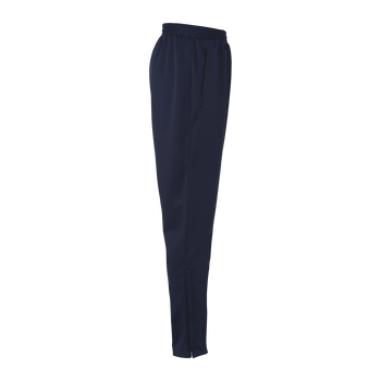 KEMPA Motion Hose Kind (marine)