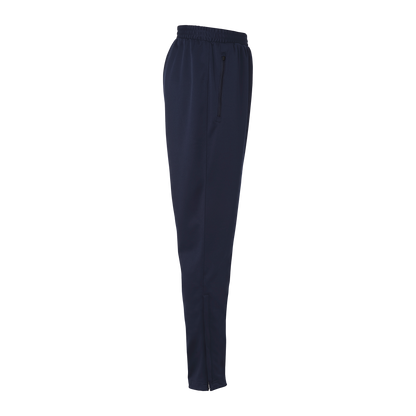 KEMPA Motion Hose Kind (marine)