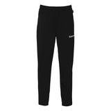 KEMPA Motion Hose Damen Schwarz