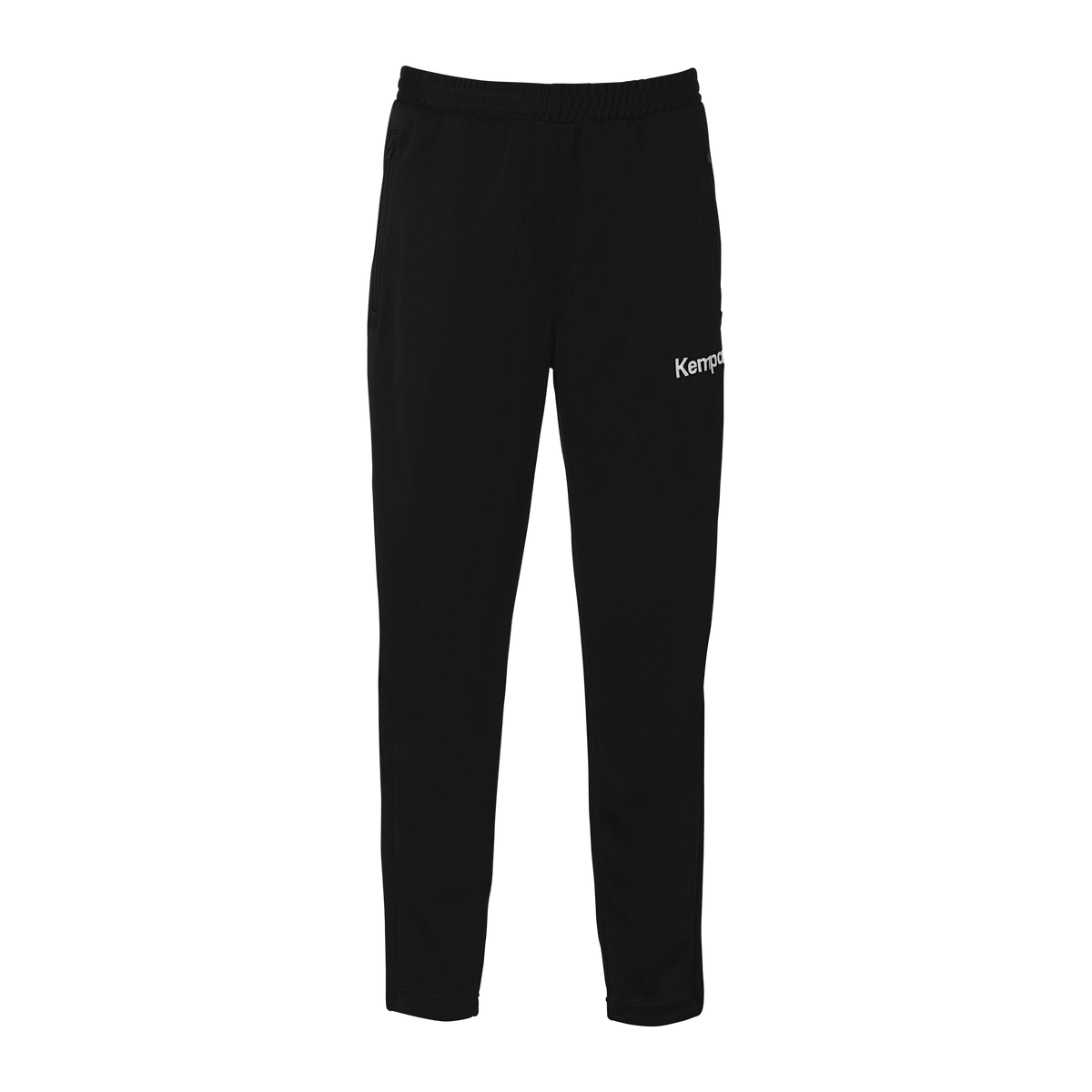 KEMPA Motion Hose Damen (schwarz)