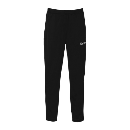 KEMPA Motion Hose Damen (schwarz)