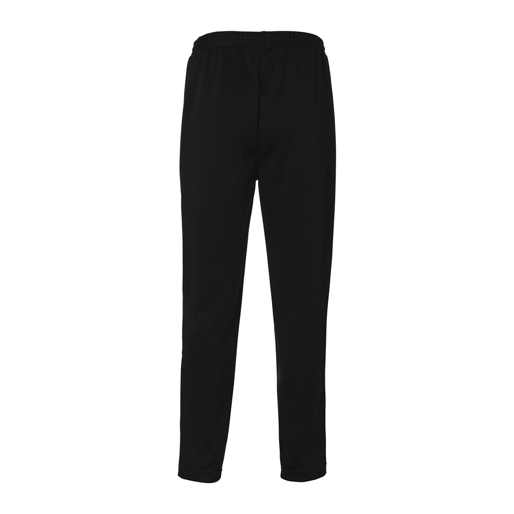 KEMPA Motion Hose Damen (schwarz)