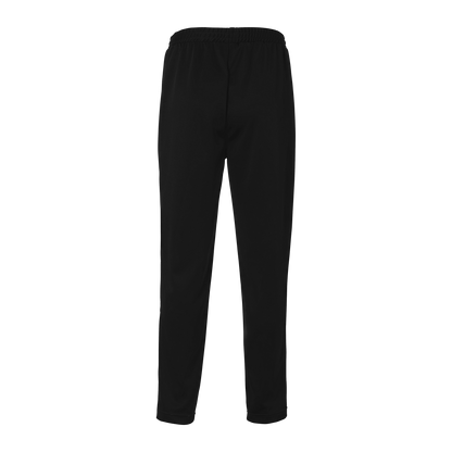 KEMPA Motion Hose Damen (schwarz)