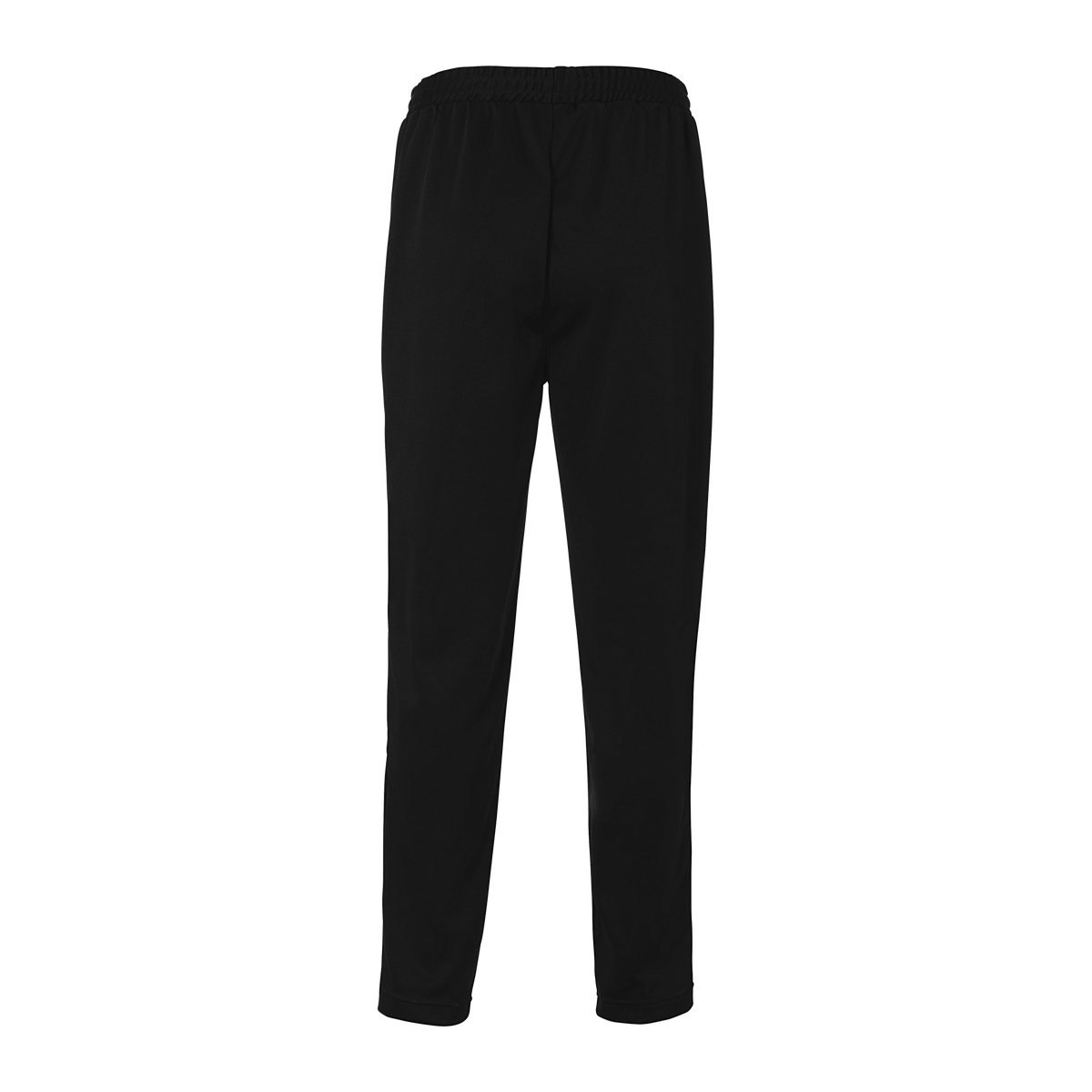 KEMPA Motion Hose Damen (schwarz)